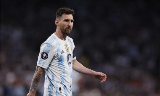 释永信被正式批捕！挖出哪些不为人知的秘密？私下里他和谁在一起